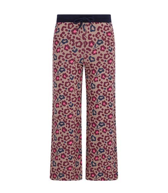 TYGO&vito Meisjes Broek Puck