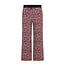 TYGO & vito TYGO&vito Meisjes Broek Puck