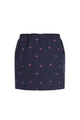 TYGO&vito Meisjes Rok Roxy