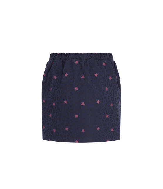 TYGO&vito Meisjes Rok Roxy