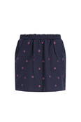 TYGO&vito Meisjes Rok Roxy