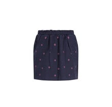 TYGO&vito Meisjes Rok Roxy