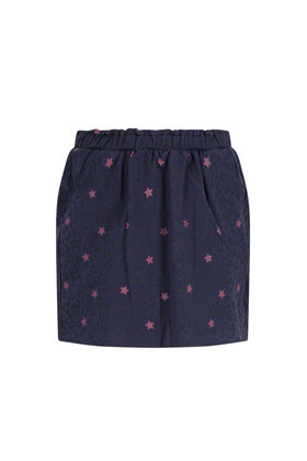 TYGO&vito Meisjes Rok Roxy