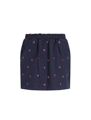 TYGO&vito Meisjes Rok Roxy