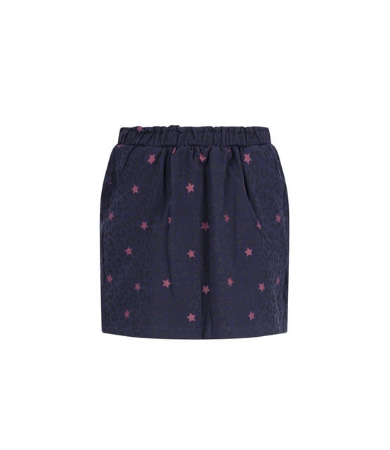 TYGO&vito Meisjes Rok Roxy