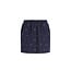 TYGO & vito TYGO&vito Meisjes Rok Roxy