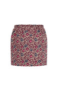 TYGO&vito Meisjes Rok Roxy