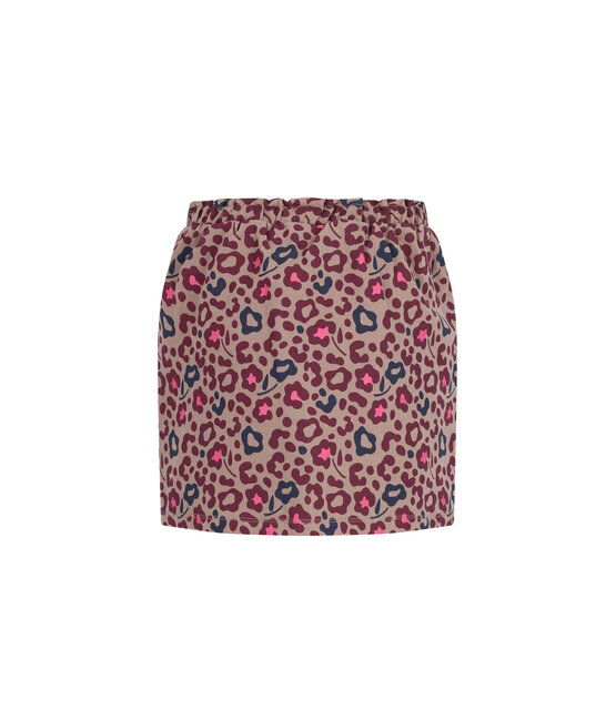 TYGO&vito Meisjes Rok Roxy