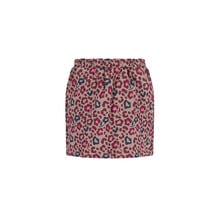 TYGO&vito Meisjes Rok Roxy