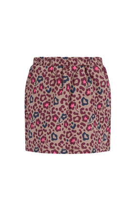 TYGO&vito Meisjes Rok Roxy
