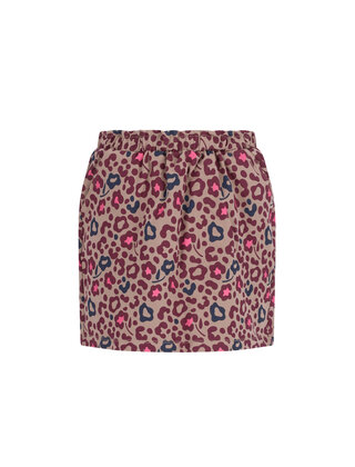TYGO&vito Meisjes Rok Roxy