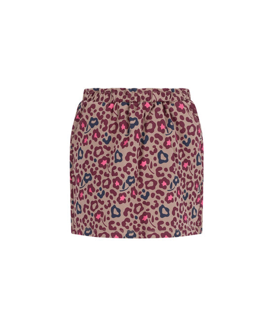TYGO&vito Meisjes Rok Roxy