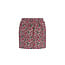 TYGO & vito TYGO&vito Meisjes Rok Roxy