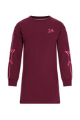 TYGO&vito Meisjes Jurk Daisy