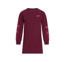 TYGO&vito Meisjes Jurk Daisy