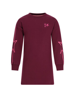 TYGO&vito Meisjes Jurk Daisy