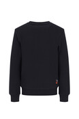 TYGO&vito Jongens Sweater Sem