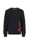 TYGO&vito Jongens Sweater Sem