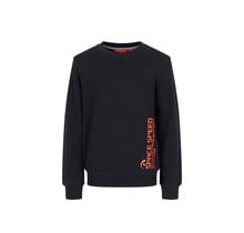 TYGO&vito Jongens Sweater Sem