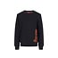 TYGO & vito TYGO&vito Jongens Sweater Sem