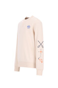 TYGO&vito Jongens Sweater Sven