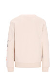 TYGO&vito Jongens Sweater Sven