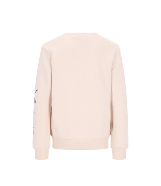 TYGO&vito Jongens Sweater Sven