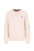 TYGO&vito Jongens Sweater Sven