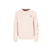 TYGO&vito Jongens Sweater Sven