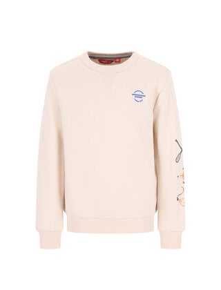 TYGO&vito Jongens Sweater Sven