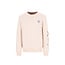 TYGO & vito TYGO&vito Jongens Sweater Sven