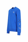 TYGO&vito Jongens Sweater Sven