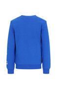 TYGO&vito Jongens Sweater Sven
