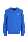 TYGO&vito Jongens Sweater Sven