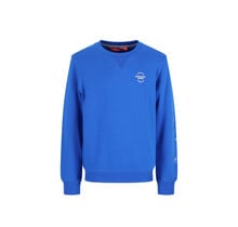 TYGO&vito Jongens Sweater Sven