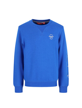 TYGO&vito Jongens Sweater Sven