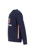 TYGO&vito Jongens Sweater Sten