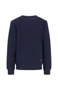TYGO&vito Jongens Sweater Sten