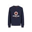 TYGO & vito TYGO&vito Jongens Sweater Sten