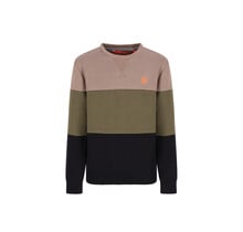 TYGO&vito Jongens Sweater Scott