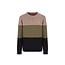 TYGO & vito TYGO&vito Jongens Sweater Scott