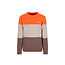 TYGO & vito TYGO&vito Jongens Sweater Scott