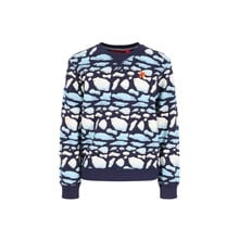 TYGO&vito Jongens Sweater Senna