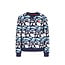 TYGO & vito TYGO&vito Jongens Sweater Senna