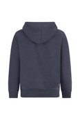 TYGO&vito Jongens Sweater Henk