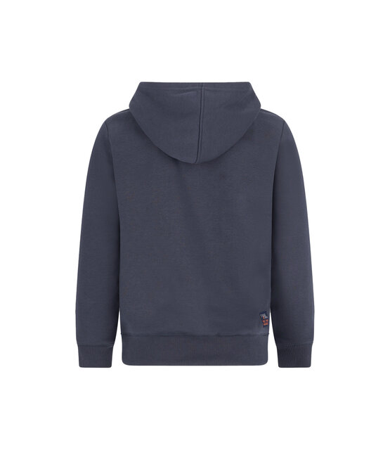 TYGO&vito Jongens Sweater Henk