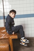 TYGO&vito Jongens Sweater Henk