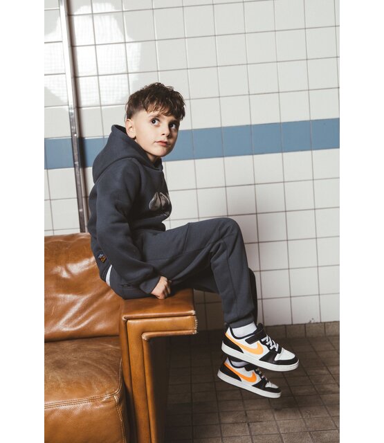 TYGO&vito Jongens Sweater Henk