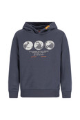 TYGO&vito Jongens Sweater Henk