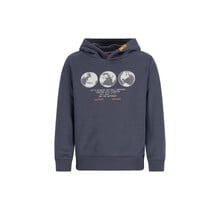 TYGO&vito Jongens Sweater Henk